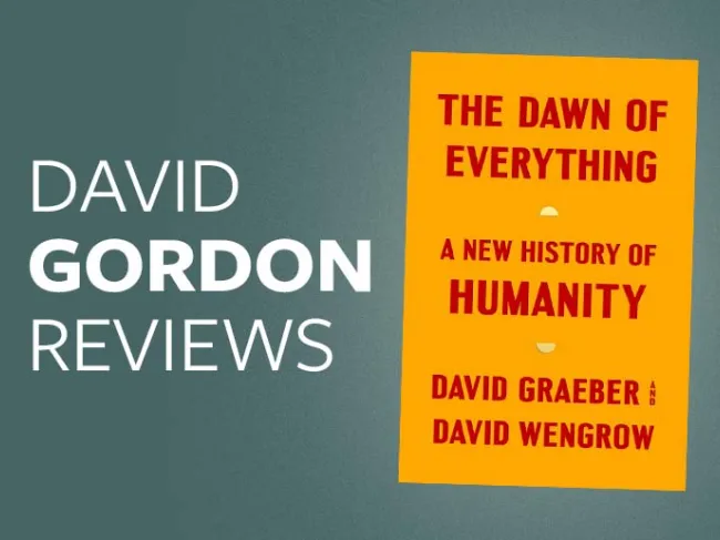Dawn of everything wire image